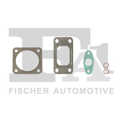 FA1 Mounting Kit, charger Article number: KT110510E cheaply