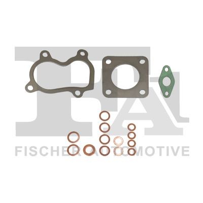 FA1 Mounting Kit, charger Article number: KT120090E cheaply