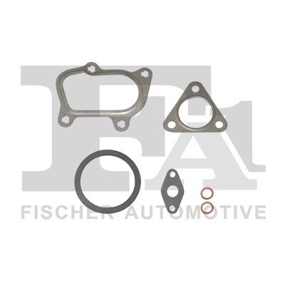 FA1 Mounting Kit, charger Article number: KT120190E cheaply