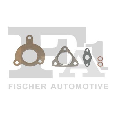 FA1 Mounting Kit, charger Article number: KT120210E cheaply