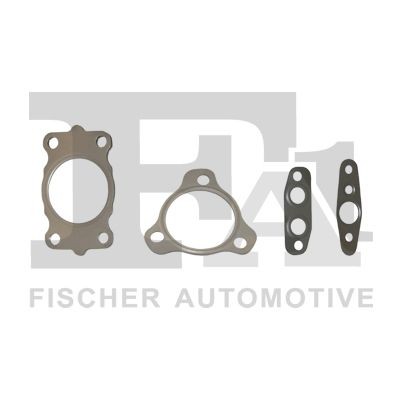 FA1 Mounting Kit, charger Article number: KT120220E cheaply