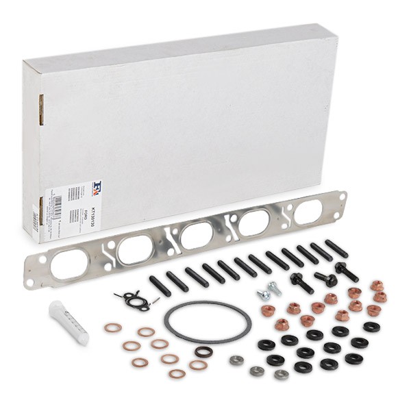FA1 Mounting Kit, charger Article number: KT130130 cheaply