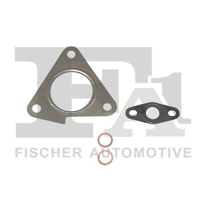 FA1 Mounting Kit, charger Article number: KT140025E cheaply