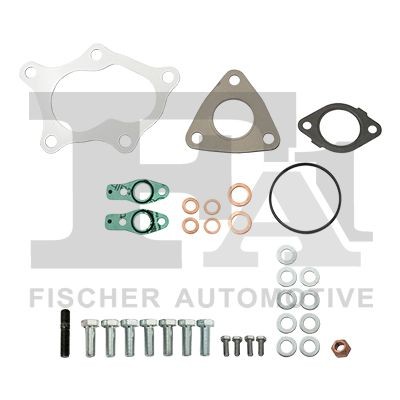 FA1 Mounting Kit, charger Article number: KT140510 cheaply