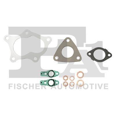 FA1 Mounting Kit, charger Article number: KT140510E cheaply