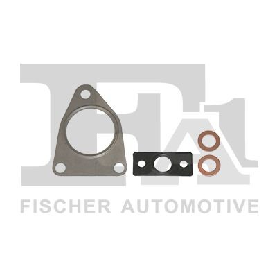 FA1 Mounting Kit, charger Article number: KT210011E cheaply