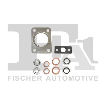 FA1 Mounting Kit, charger Article number: KT210025E cheaply