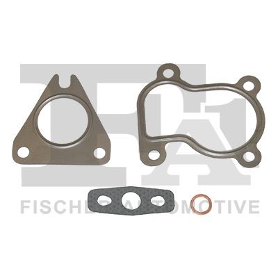 FA1 Mounting Kit, charger Article number: KT210110E cheaply