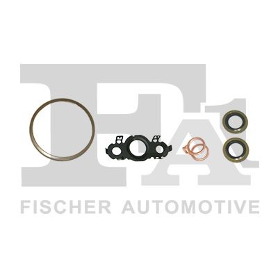 FA1 Mounting Kit, charger Article number: KT210220E cheaply