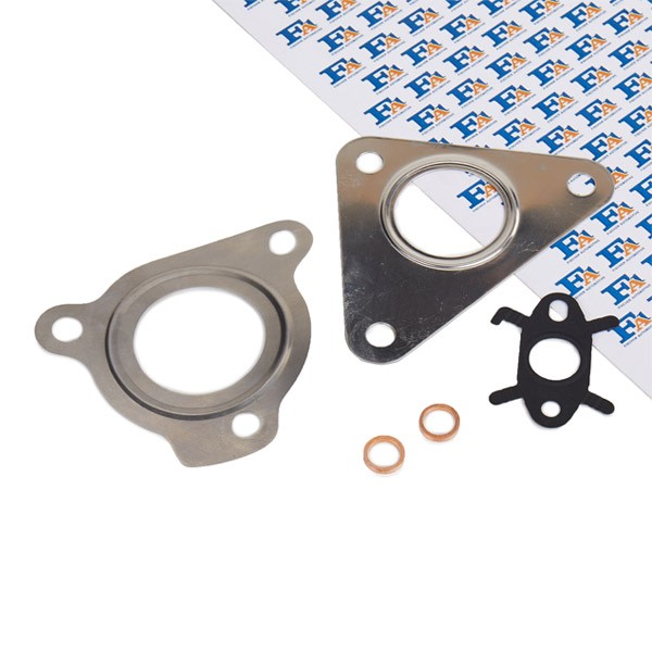 FA1 Mounting Kit, charger Article number: KT220010E cheaply