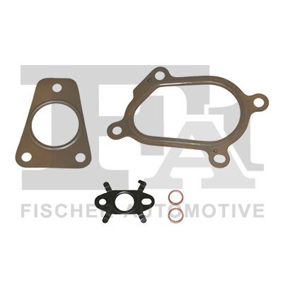 FA1 Mounting Kit, charger Article number: KT220015E cheaply