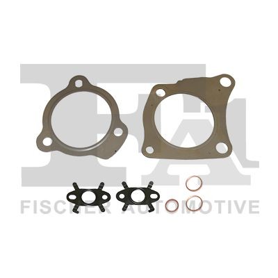 FA1 Mounting Kit, charger Article number: KT220020E cheaply