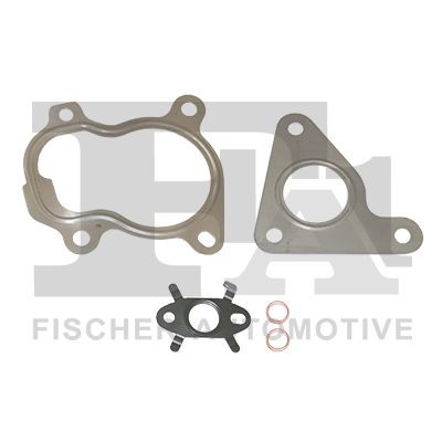 FA1 Mounting Kit, charger Article number: KT220025E cheaply