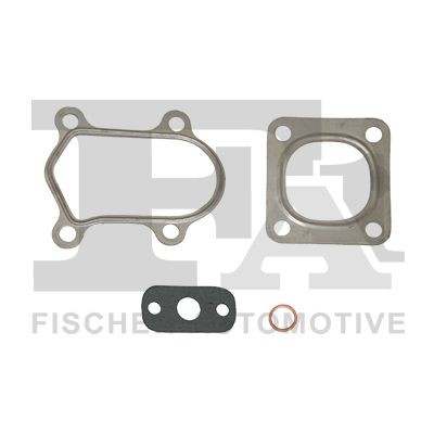 FA1 Mounting Kit, charger Article number: KT220035E cheaply
