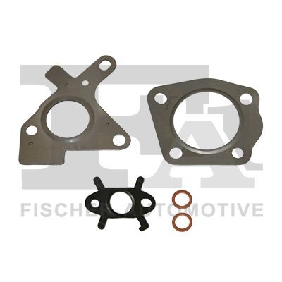 FA1 Mounting Kit, charger Article number: KT220100E cheaply