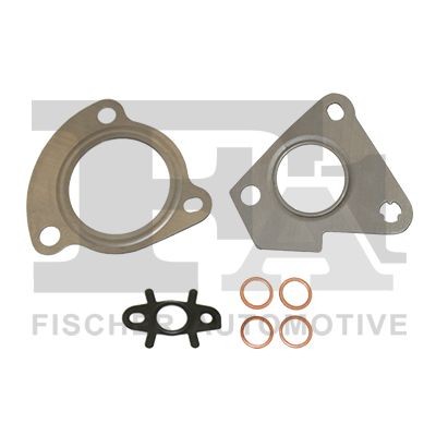 FA1 Mounting Kit, charger Article number: KT220430E cheaply