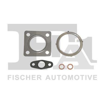 FA1 Mounting Kit, charger Article number: KT330025E cheaply