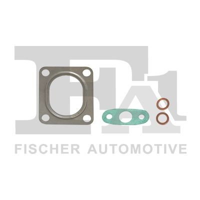 FA1 Mounting Kit, charger Article number: KT330090E cheaply
