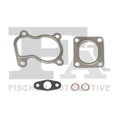 FA1 Mounting Kit, charger Article number: KT330100E cheaply