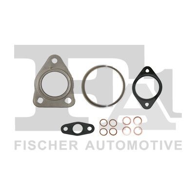 FA1 Mounting Kit, charger Article number: KT330320E cheaply