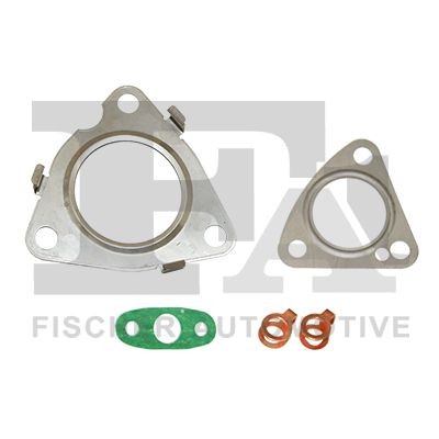 FA1 Mounting Kit, charger Article number: KT460005E cheaply