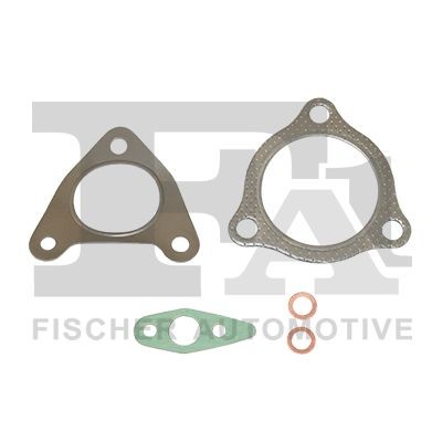 FA1 Mounting Kit, charger Article number: KT550005E cheaply