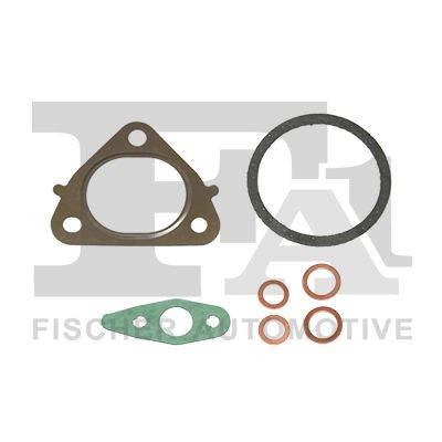 FA1 Mounting Kit, charger Article number: KT550050E cheaply