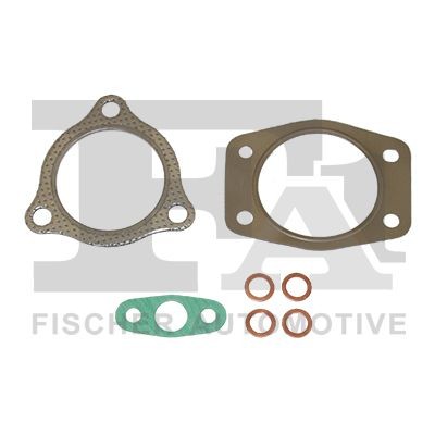 FA1 Mounting Kit, charger Article number: KT550060E cheaply