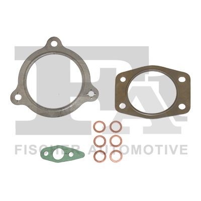 FA1 Mounting Kit, charger Article number: KT550070E cheaply