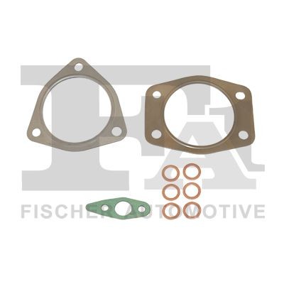 FA1 Mounting Kit, charger Article number: KT550230E cheaply