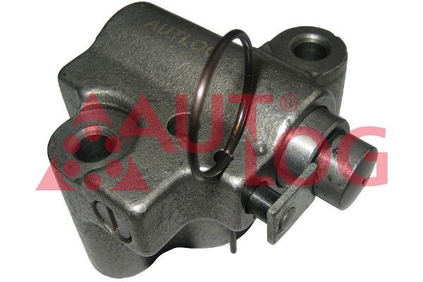 AUTLOG Timing chain tensioner Article number: KT7008 cheaply