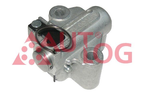 AUTLOG Timing chain tensioner Article number: KT7009 cheaply
