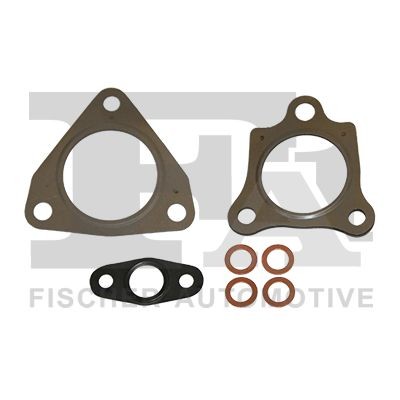 FA1 Mounting Kit, charger Article number: KT730060E cheaply