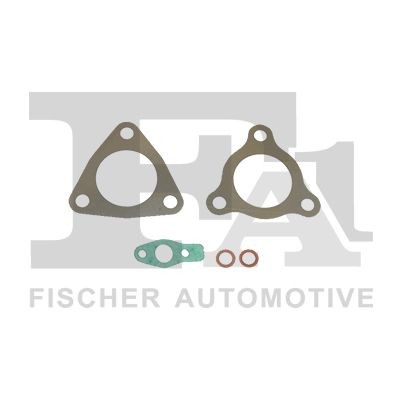 FA1 Mounting Kit, charger Article number: KT740010E cheaply