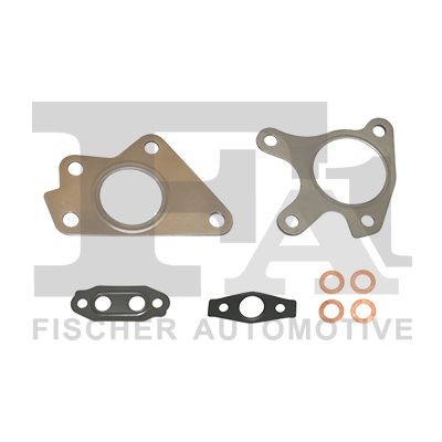 FA1 Mounting Kit, charger Article number: KT780005E cheaply