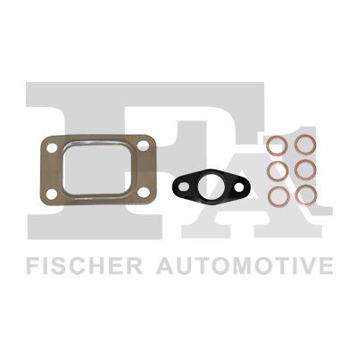 FA1 Mounting Kit, charger Article number: KT820100E cheaply
