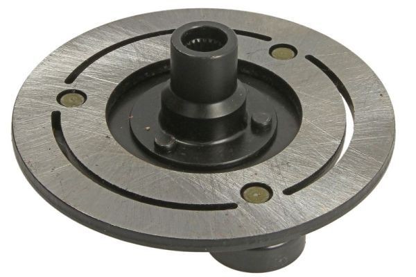 THERMOTEC Driven Plate, magnetic clutch compressor Article number: KTT020018 cheaply