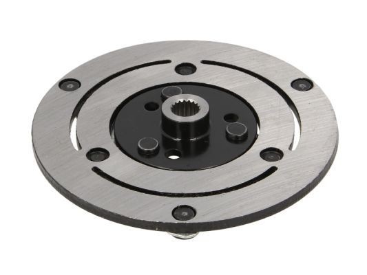 THERMOTEC Driven Plate, magnetic clutch compressor Article number: KTT020038 cheaply