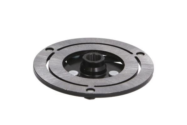 THERMOTEC Driven Plate, magnetic clutch compressor Article number: KTT020083 cheaply