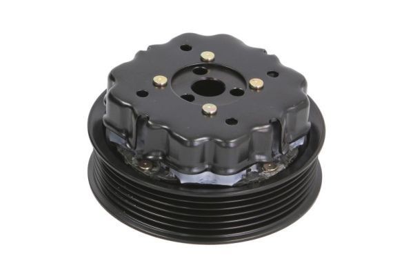 THERMOTEC Magnetsidur, kliimakompressor Artikli number: KTT040198 soodsalt