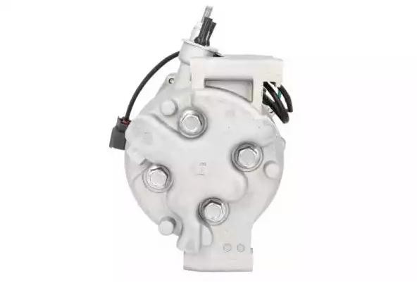 THERMOTEC Air conditioning compressor Article number: KTT090020 cheaply