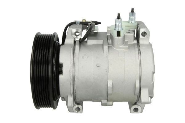 THERMOTEC Air conditioning compressor Article number: KTT090024 cheaply