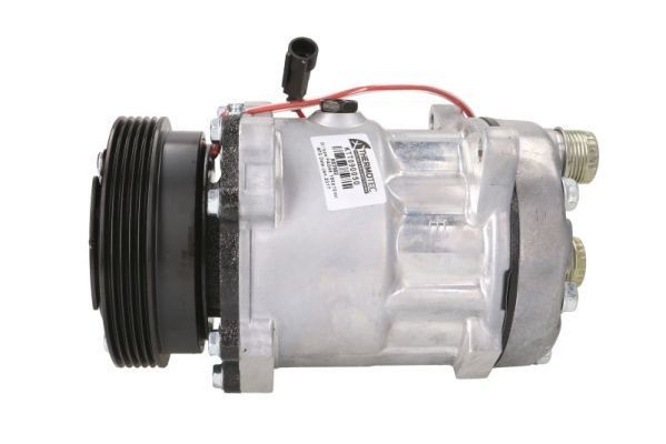THERMOTEC Kliimakompressor Artikli number: KTT090050 soodsalt