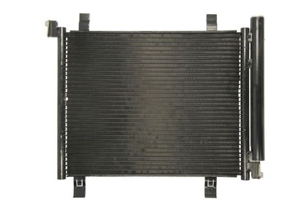 THERMOTEC Kondensaator, kliimaseade Artikli number: KTT110274 soodsalt