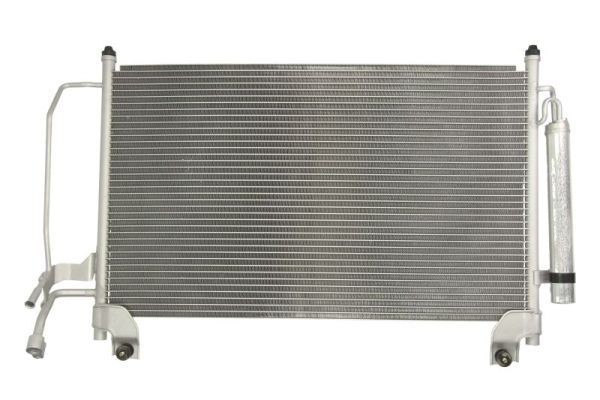 THERMOTEC Kondensaator, kliimaseade Artikli number: KTT110295 soodsalt