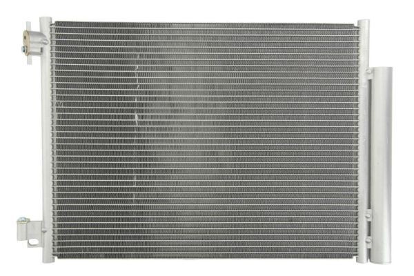 THERMOTEC Kondensaator, kliimaseade Artikli number: KTT110517 soodsalt