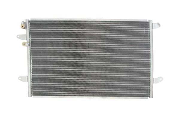 THERMOTEC Air conditioning condenser Article number: KTT110518 cheaply