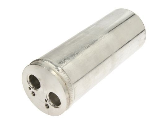 THERMOTEC Dryer, air conditioning Article number: KTT120012 cheaply