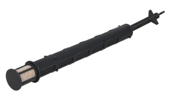 THERMOTEC Dryer, air conditioning Article number: KTT120041 cheaply