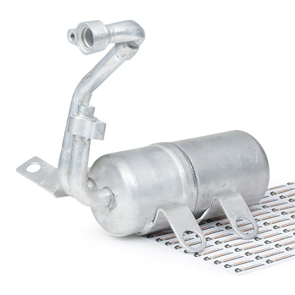 THERMOTEC Tørfilter aircondition Varenummer: KTT120089 billige